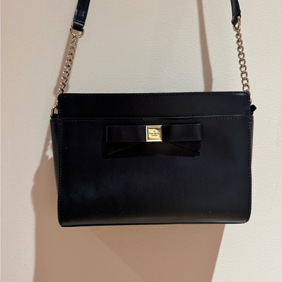 Kate Spade crossbody - Picture 3 of 3